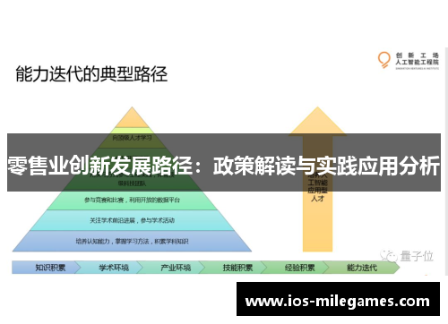 零售业创新发展路径：政策解读与实践应用分析